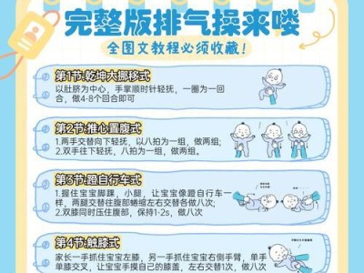 娃娃游泳（孩子游泳，如何正确呼吸换气，全方位指导与练习技巧）