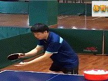 乒乓球发球技术的技巧与训练（掌握乒乓球发球技术的关键要点，提升比赛实力）