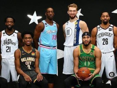 揭秘2019NBA三分大赛排行榜中的射手之王（纵览2019NBA三分大赛，寻找最顶尖的射手）