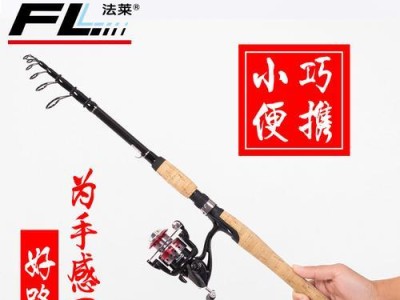 江阴路亚竿钓鱼，如何选择合适的钩？（以钩型为切入点，挑选最佳装备的关键）
