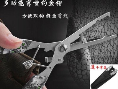 掌握路亚钓鱼钩绑线全套方法的技巧（钓鱼达人教你如何正确绑线，提升路亚钓鱼技术）