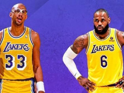 NBA历史上年纪最大的得分王（探索NBA历史上年纪最大成为得分王的超级球星）