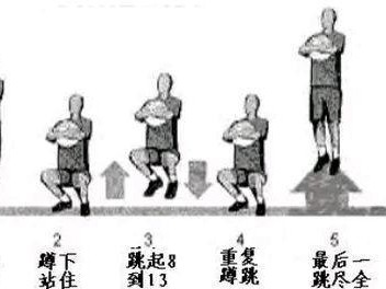 篮球平行滑步防守的技巧与实践（从基本动作到高级应用，打造坚实的防守基础）