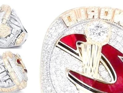 NBA总冠军戒指数排行榜（辉煌历史背后的荣耀与汗水）