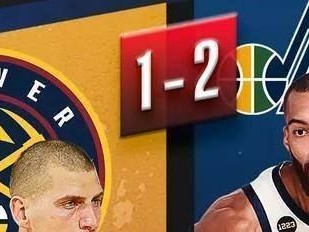 NBA季后赛球队单场三分球命中数排行榜