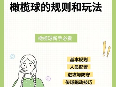 足球野球小技巧大揭秘（让你在球场上独领风骚的15个绝招）