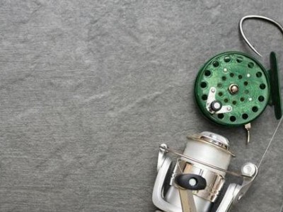 探秘路亚竿纺车轮钓鱼方法与技巧（提高钓鱼效率，提升钓友经验，畅享钓鱼乐趣）