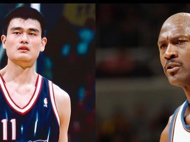 姚明NBA年薪排行榜揭晓（NBA历史上最高薪球员的排名及财富积累情况）