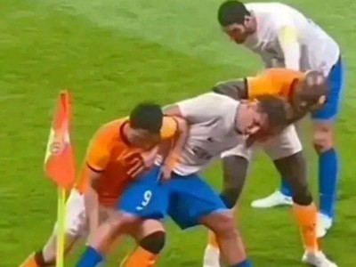 足球技巧大全——踢出精彩表演（以足球技巧成语为主题的高水平踢球攻略）