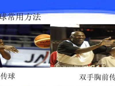 研究篮球防守中的双手展开技巧（提高篮球防守效果的关键技术和策略）