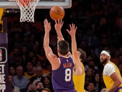 NBA历史上末节得分排行榜前十的传奇巨星（揭秘NBA历史上末节得分之王，他们的关键得分时刻）