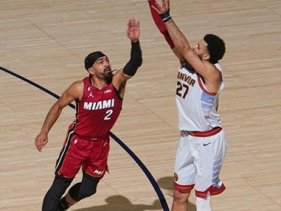 NBA三分球出手次数排行榜（突破极限，开创新纪元）