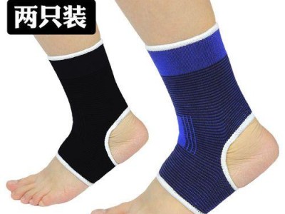 男女篮球防守的区别（揭秘男女篮球防守策略的差异）