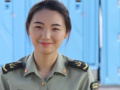 乒乓球女兵名额分配的公平性问题（探讨军队乒乓球女兵名额分配是否存在不公平现象及其影响）