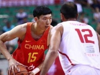 2015年中国NBA球星人气排行榜（中国篮球迷最喜爱的NBA球星是谁？）