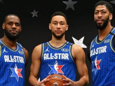 2021年NBA球员薪金排行榜（哪些球员收入最高？谁的薪水堪称最不值得？）