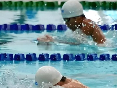 游泳入门必学呼吸技巧（掌握正确呼吸，畅享游泳乐趣）