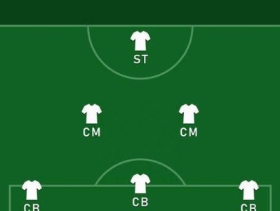 足球边锋进攻跑位技巧（如何提高边锋的进攻跑位技巧）