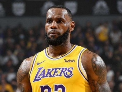 2018年NBA薪水最低排行榜公布（揭晓NBA球员收入差距，究竟谁是最低薪球员？）