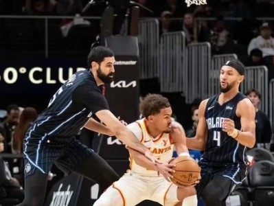 NBA历史绝杀绝平次数排行榜（历史绝杀王们的完美时刻，他们的成功秘诀是什么？）