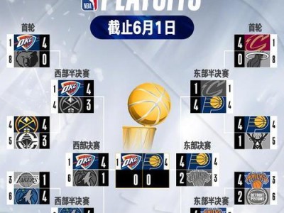 NBA总助攻排行榜（探索NBA历史上助攻之王的辉煌）