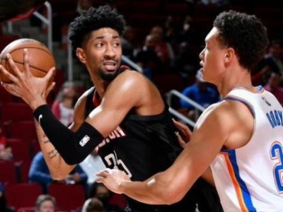 NBA历史上最强无敌的82胜0负阵容排行榜（以勇破连胜纪录，这些球队登上最高领奖台）