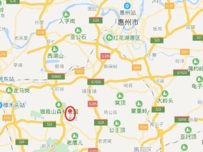 盱眙大飞哥路亚钓鱼之旅（探寻盱眙地区最佳钓点，感受大飞哥路亚钓鱼之美）