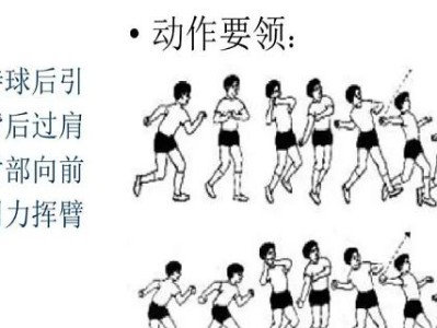 篮球防守掏球技巧（掌握掏球的关键，提升防守实力）
