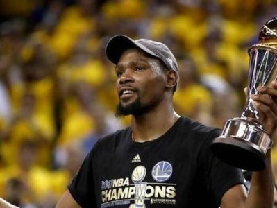 NBA本赛季球员总得分排行榜（全面分析本赛季NBA球员得分排名，揭秘得分之王的真面目！）