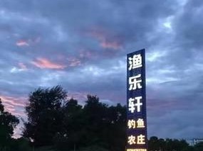 用路亚竿在鱼排上钓鱼，技巧大揭秘（掌握路亚钓法，提高钓鱼成功率）