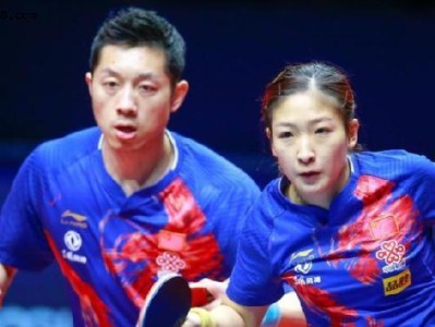 掌握乒乓球比赛技巧，成为球坛新秀（2022年乒乓球比赛技巧全面解析，让你成为顶尖选手）