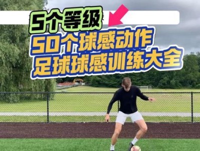 足球训练50个技巧大全（提升足球技术水平的关键）