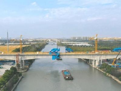 松江区石湖荡镇的路亚钓鱼之旅（探寻路亚钓鱼乐趣的新选择）