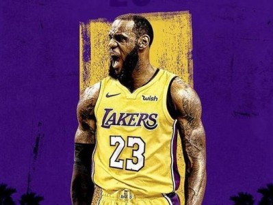 NBA现役前十巨星排行榜-篮球领域的传奇之巅（揭秘现役最顶尖的篮球巨星，以及他们的辉煌之路）