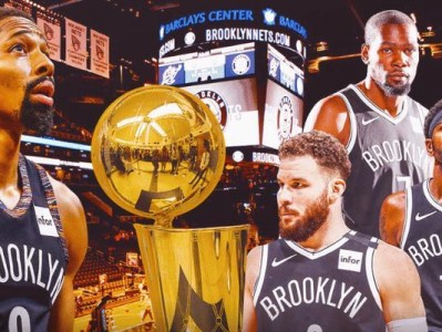 2018年NBA球队薪资排行榜（揭秘NBA球队2018年的薪资状况，谁是巨额合同的领头羊？）