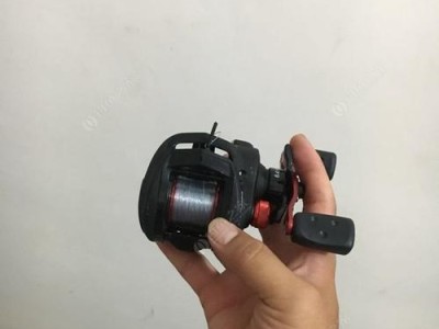 探究以路亚滑漂钓鱼的最佳线轮选择（选择适合以路亚滑漂钓鱼的线轮，提升钓鱼效果）