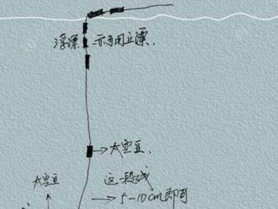 山狗A9路亚钓鱼测试——突破传统，感受全新的钓鱼体验（彻底解放双手，用科技演绎自然之美）