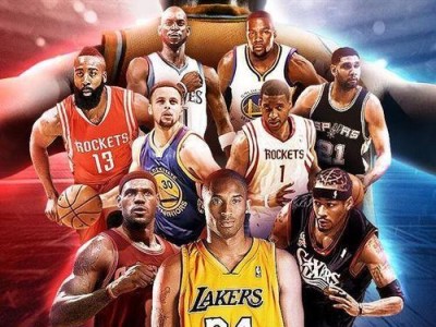 NBA传奇巨星（探索NBA历史上最伟大的球员，并评选出最强的传奇巨星）