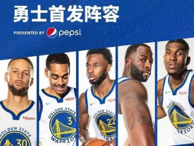 历史NBA三分球命中率排行榜（NBA历史三分球命中率TOP10及他们的精准表演）