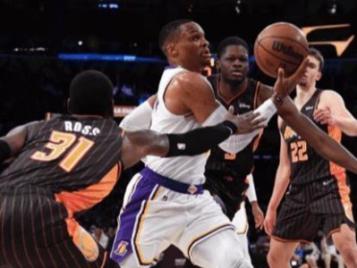 IsItPossibletoAbandonDefenseinBasketball?