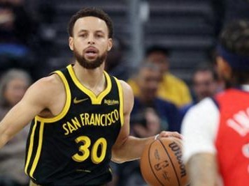 NBA历史球星颜值排行榜（探索NBA历史上球星们的颜值与魅力，谁是最帅的？）