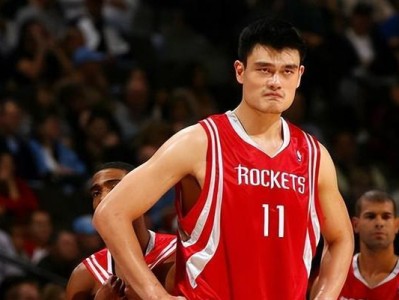 现役NBA中锋第一人排行榜（揭秘谁才是当今最具统治力的中锋？）