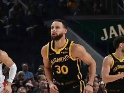 2019NBA季后赛三分球排行榜（NBA季后赛中谁是三分球之王？）