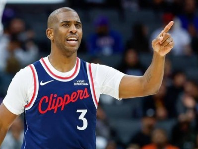 NBA上赛季助攻排行榜（以勒布朗·詹姆斯为代表，助攻统治力再刷新）