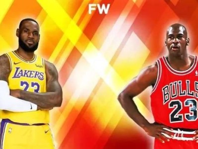 NBA历史助攻排行榜前十名（揭秘NBA历史上助攻之王的辉煌成就）