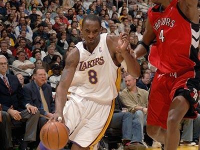 TheImportanceofProperDefensivePositioninginBasketball（WhichSideShouldYouStandon?）