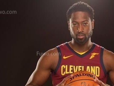 NBA男子篮球运动员排行榜（评选历经岁月的NBA巨星，究竟谁是最顶尖的？）