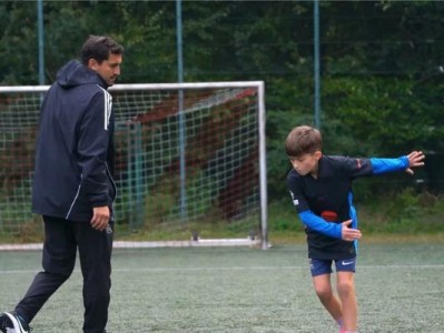 足球十大过人技巧分析（揭秘足球场上的绝技，助你成为过人之王）