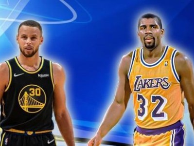 NBA控卫盖帽排行榜最新发布！（控卫们的防守之星，他们谁能排名榜首？）