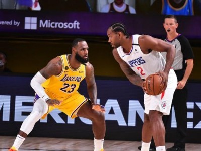 NBA常规赛收视记录排行榜（揭秘NBA常规赛历史上最高收视率的比赛场次及原因）